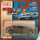 Illustration for article titled Colossal Die-Cast Collection - Box 56 - HW Galore